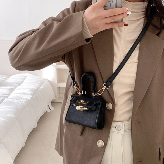 Crossbody Bags