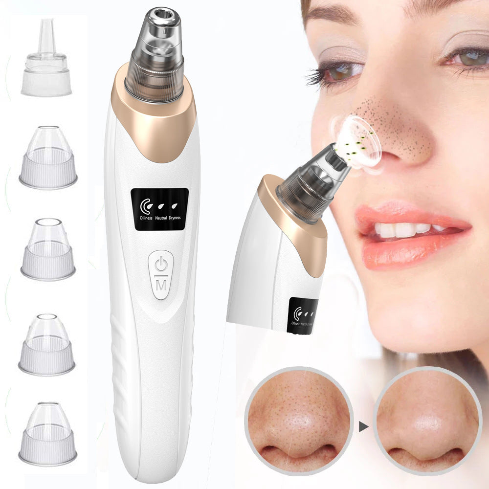 Beauty & Gadgets
