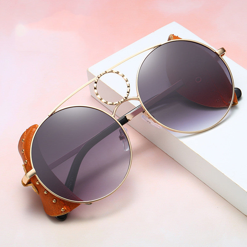 Sunglasses Womens