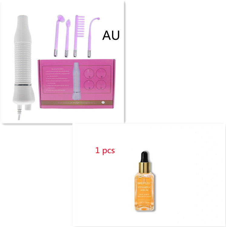 125bd99ab92ce07eb06e21e83985543a