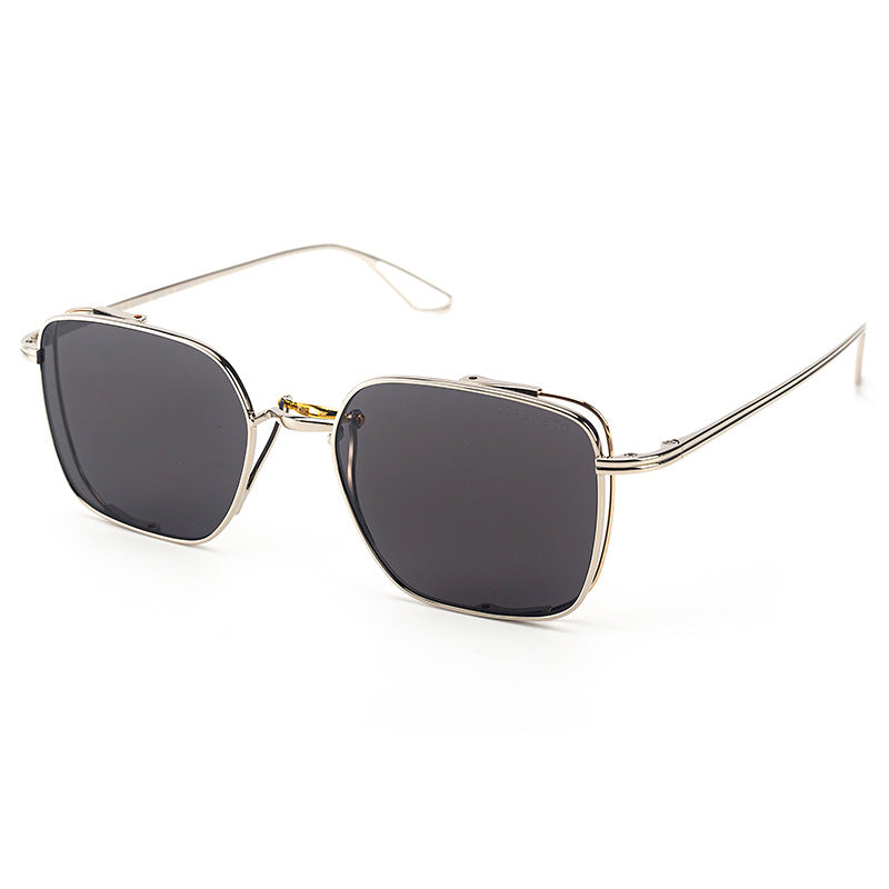 5c256b0adc578f7c70e0e7f0bab065a9