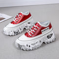 97895acae9949dd3a3e5add6f28aad3