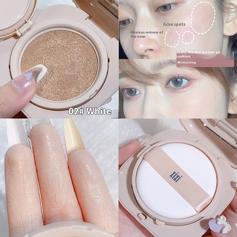 6bee960cc34b44c91e9aa58d9f0ad901