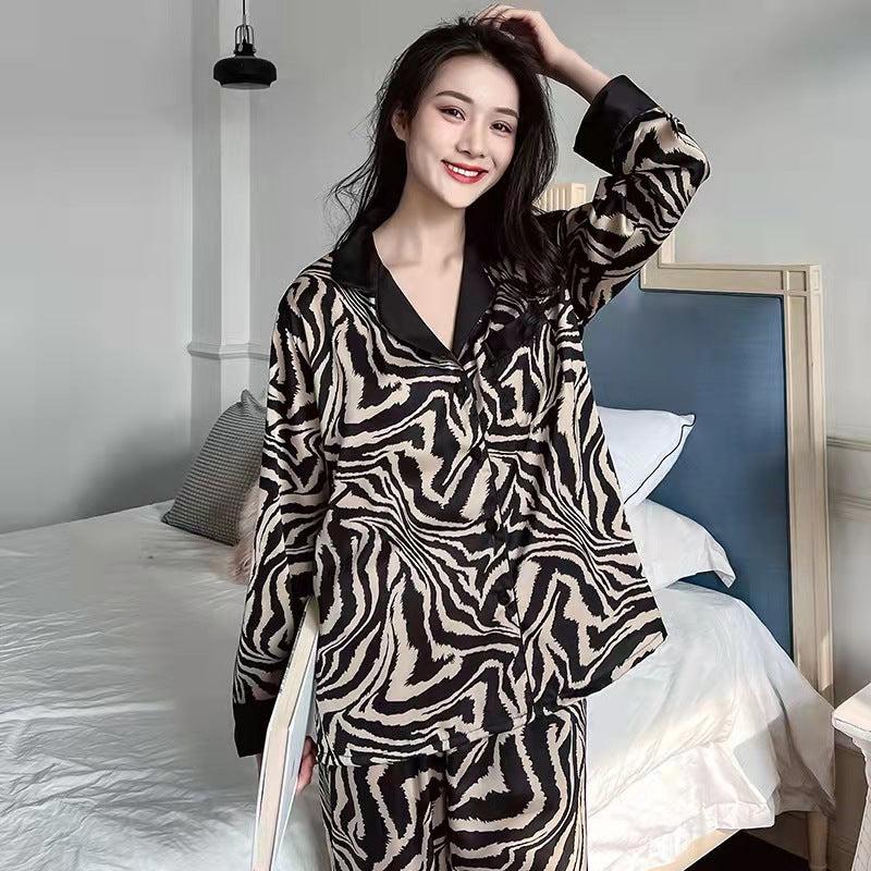 a74f62e8885fb7b126afa2d86fc4b20a